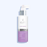 كليو لوشن مضاد لتساقط الشعر بحمض الهيالورونيك100مل - Nabda Egypt